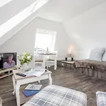 Haus Christof Whg 9