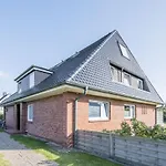 Haus Christof Whg 9