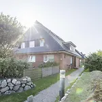 Haus Christof Whg 9