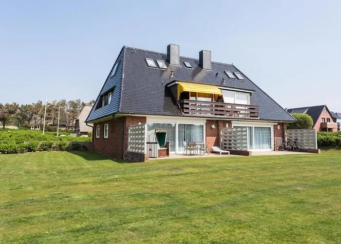 Haus Christof Whg 9